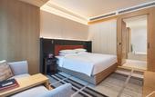Туры в отель Hyatt Regency Ningbo Hangzhou Bay