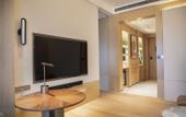 Туры в отель Hyatt Regency Ningbo Hangzhou Bay