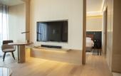 Туры в отель Hyatt Regency Ningbo Hangzhou Bay