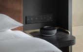 Туры в отель Hyatt Regency Ningbo Hangzhou Bay