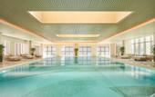 Туры в отель Hyatt Regency Ningbo Hangzhou Bay