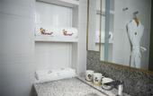 Туры в отель Hyatt Regency Ningbo Hangzhou Bay