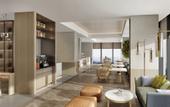 Туры в отель Hyatt Regency Ningbo Hangzhou Bay