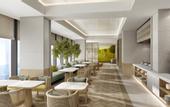Туры в отель Hyatt Regency Ningbo Hangzhou Bay