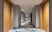 Туры в отель Hilton Garden Inn Nanchang Honggutan