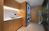 Туры в отель Hilton Garden Inn Nanchang Honggutan