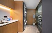 Туры в отель Hilton Garden Inn Nanchang Honggutan