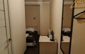 Туры в отель «Престиж» гостиница