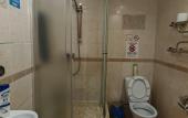 Туры в отель «Престиж» гостиница