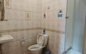 Туры в отель «Престиж» гостиница