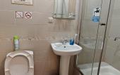 Туры в отель «Престиж» гостиница