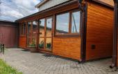 Туры в отель «Престиж» гостиница