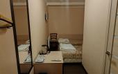 Туры в отель «Престиж» гостиница