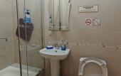 Туры в отель «Престиж» гостиница