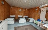 Туры в отель «Престиж» гостиница