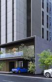 Туры в отель Granbell hotel Tanuki, Sapporo