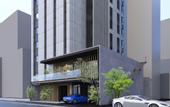 Туры в отель Granbell hotel Tanuki, Sapporo