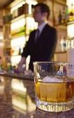 Туры в отель Granbell hotel Tanuki, Sapporo
