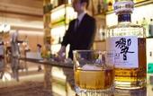 Туры в отель Granbell hotel Tanuki, Sapporo