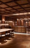 Туры в отель Granbell hotel Tanuki, Sapporo