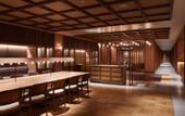 Туры в отель Granbell hotel Tanuki, Sapporo