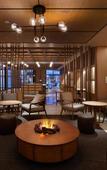 Туры в отель Granbell hotel Tanuki, Sapporo
