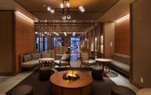 Туры в отель Granbell hotel Tanuki, Sapporo