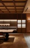 Туры в отель Granbell hotel Tanuki, Sapporo