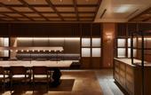 Туры в отель Granbell hotel Tanuki, Sapporo