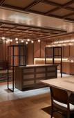 Туры в отель Granbell hotel Tanuki, Sapporo