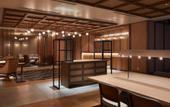 Туры в отель Granbell hotel Tanuki, Sapporo