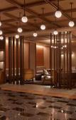Туры в отель Granbell hotel Tanuki, Sapporo
