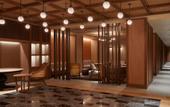 Туры в отель Granbell hotel Tanuki, Sapporo