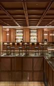 Туры в отель Granbell hotel Tanuki, Sapporo