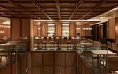 Туры в отель Granbell hotel Tanuki, Sapporo