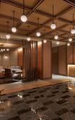 Туры в отель Granbell hotel Tanuki, Sapporo