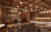 Туры в отель Granbell hotel Tanuki, Sapporo
