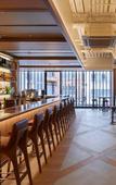 Туры в отель Granbell hotel Tanuki, Sapporo
