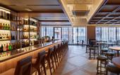 Туры в отель Granbell hotel Tanuki, Sapporo