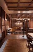 Туры в отель Granbell hotel Tanuki, Sapporo