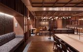 Туры в отель Granbell hotel Tanuki, Sapporo