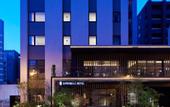 Туры в отель Granbell hotel Tanuki, Sapporo
