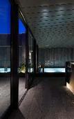 Туры в отель Granbell hotel Tanuki, Sapporo
