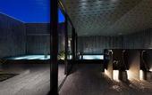 Туры в отель Granbell hotel Tanuki, Sapporo