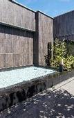 Туры в отель Granbell hotel Tanuki, Sapporo