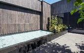 Туры в отель Granbell hotel Tanuki, Sapporo