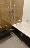 Туры в отель Granbell hotel Tanuki, Sapporo