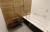Туры в отель Granbell hotel Tanuki, Sapporo