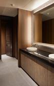 Туры в отель Granbell hotel Tanuki, Sapporo