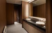 Туры в отель Granbell hotel Tanuki, Sapporo